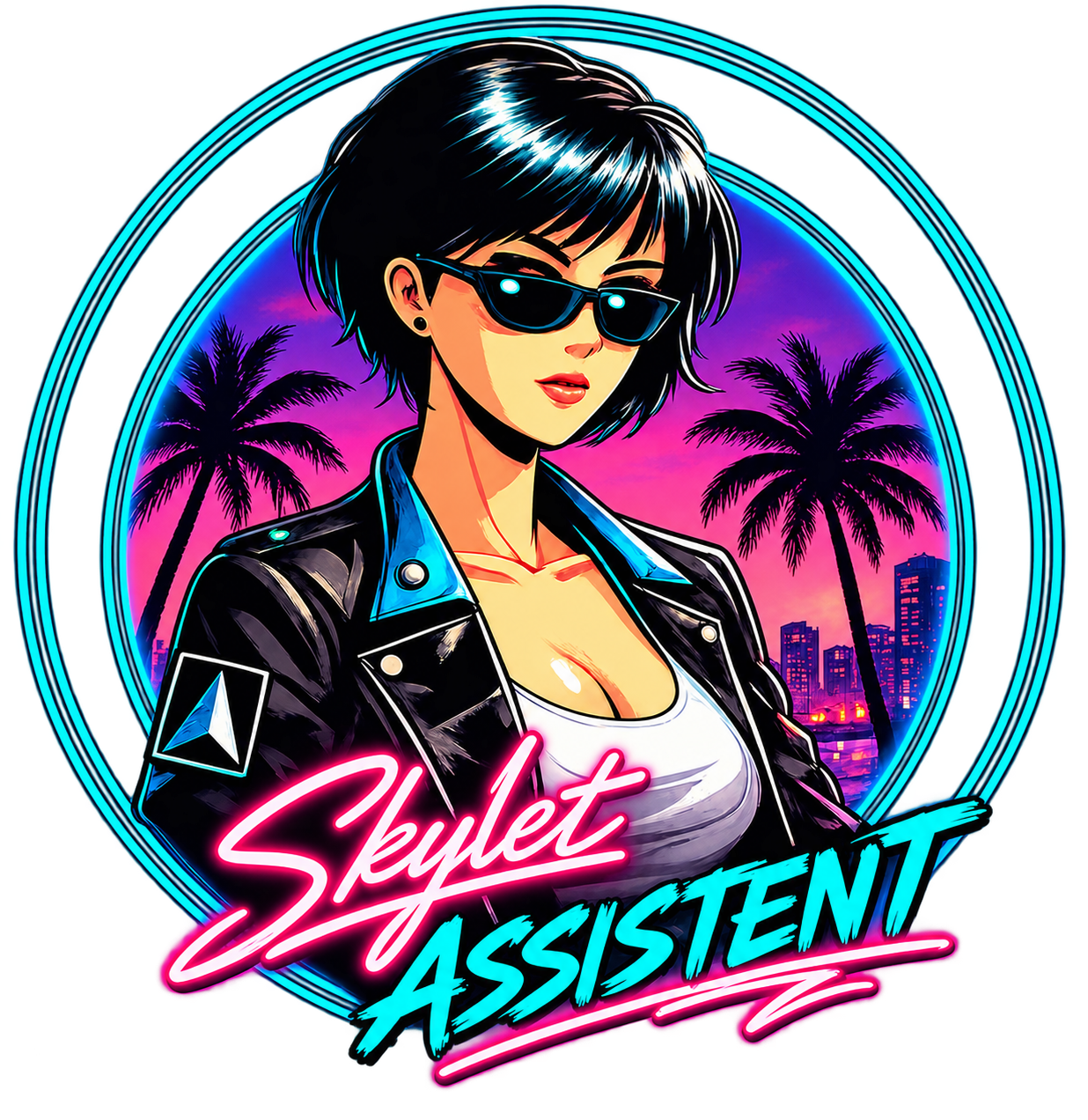 Skylet
